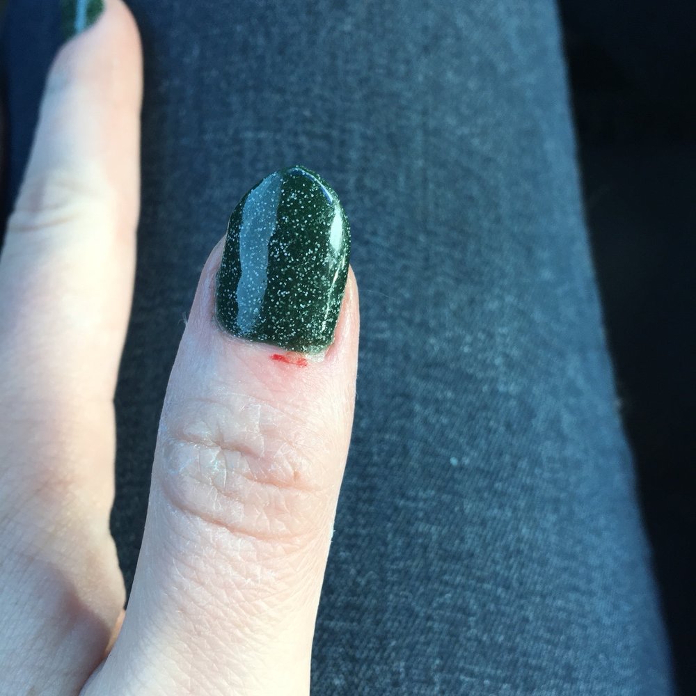 Lavie Nails - Nail Salons Near Me - Helotes, Texas Lavie Nails - Nail Salons Near Me - Helotes, Texas