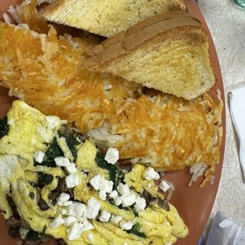 Grayling Restaurant - New American Near Me - Grayling, Michigan