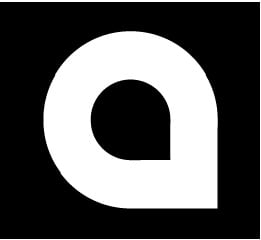 Audio Nightclub by null