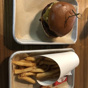 Khokha - Halal Near Me - Piscataway, New Jersey