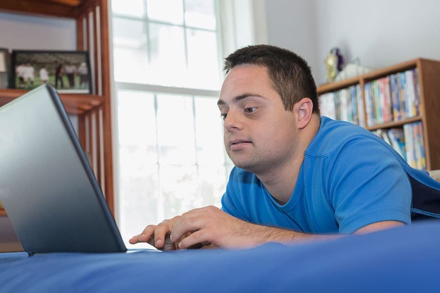 RISE Services - home care agency in Tucson, AZ