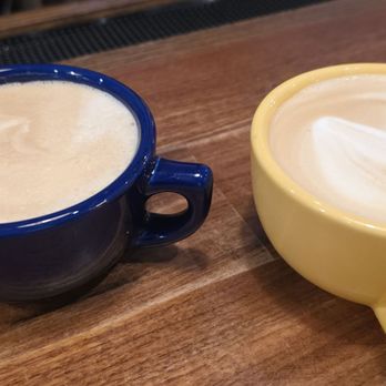Toast Coffeehouse - Cappuccino... - Breakfast & Brunch Near Me - Port Jefferson Station, New York Toast Coffeehouse - Cappuccino... - Breakfast & Brunch Near Me - Port Jefferson Station, New York