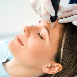 Remarkably Radiant Skincare