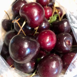 FARMERS MARKET NATURAL FOODS - Updated January 2025 - 73 Photos & 38