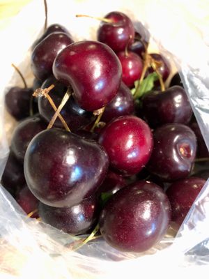 SAN DIMAS FARMERS MARKET - Updated January 2025 - 57 Photos & 28