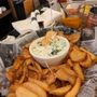 Photo of Mac's Proper Pub
