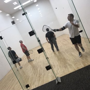 LA Fitness - It's a beautiful game! - Gyms Near Me - New Hyde Park, New York