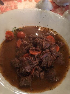 Jarema Restaurant by null