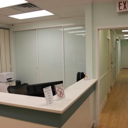 Studio Esthetique