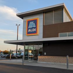 PEOPLE'S LIQUOR - Updated December 2025 - 47 Photos & 19 Reviews