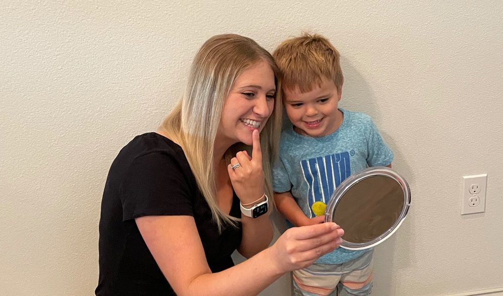 Ashley Mills Therapy - child therapist in Sarasota, FL
