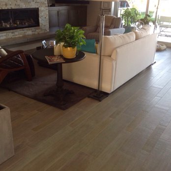 OCD Home - Carpet Cleaning Near Me - Tustin, California OCD Home - Carpet Cleaning Near Me - Tustin, California