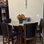 Photo of Eclectica Home