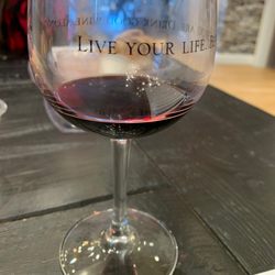 Cellardoor Winery - Because wine-not!