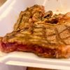 Okey Dokey Bar and Grill gift card