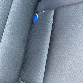 Enterprise Rent-A-Car - Front passenger seat - Car Rental Near Me - Lyndhurst, New Jersey Enterprise Rent-A-Car - Front passenger seat - Car Rental Near Me - Lyndhurst, New Jersey