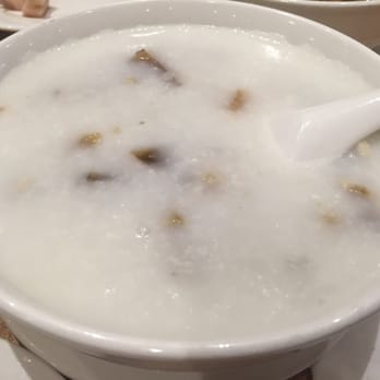 Hong Kong Eatery - Seafood Near Me - Boston, Massachusetts