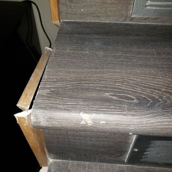 Arizona Fireplaces - Fireplace Services Near Me - Phoenix, Arizona