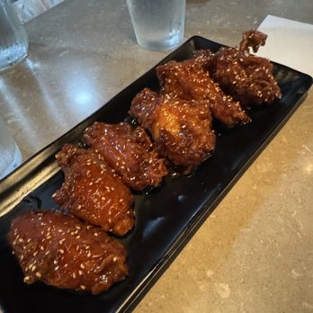 DOMU - Ramen Near Me - Orlando, Florida