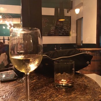 Can Tresó - Tapas/Small Plates Near Me - Barcelona, B Can Tresó - Tapas/Small Plates Near Me - Barcelona, B