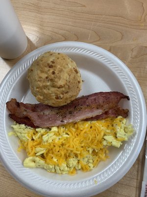 Anton's meat & eat, South African SA & British UK Market by null