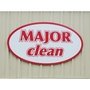 Photo of Major Clean