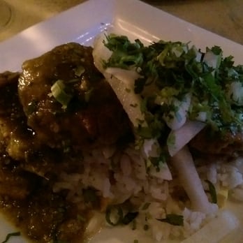 Black Sheep - Pork Cheek - Wine Bars Near Me - Milwaukee, Wisconsin Black Sheep - Pork Cheek - Wine Bars Near Me - Milwaukee, Wisconsin