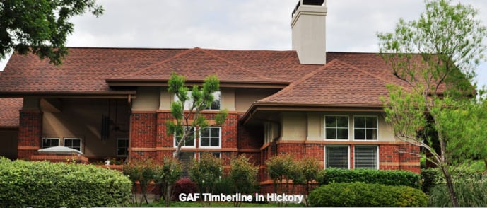 Slide of Aegis Quality Services