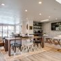Photo of Avana Almaden Apartments