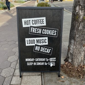 Please & Thank You - Sandwich board! Adorable! - Bakeries Near Me - Indianapolis, Indiana Please & Thank You - Sandwich board! Adorable! - Bakeries Near Me - Indianapolis, Indiana