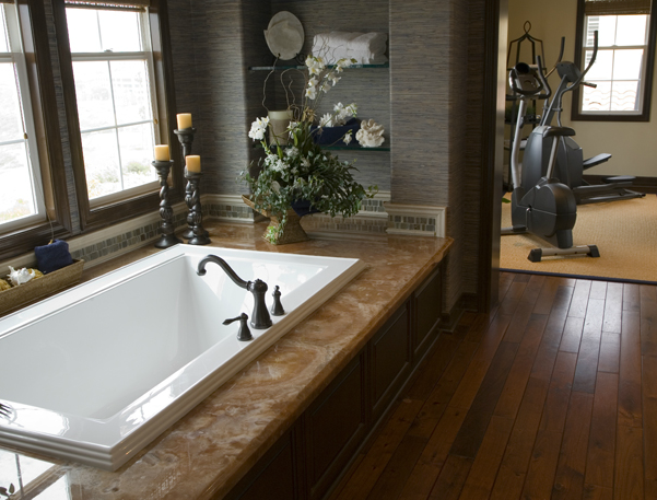 Slide of Decor Home Builders