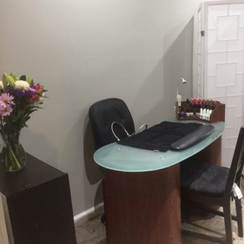 Tacari Salon - Nails - Hair Salons Near Me - Plymouth, Michigan Tacari Salon - Nails - Hair Salons Near Me - Plymouth, Michigan