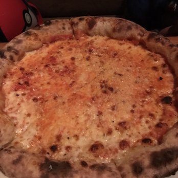 Prato - Cheese pizza kids size$16 huge - Pizza Near Me - Winter Park, Florida Prato - Cheese pizza kids size$16 huge - Pizza Near Me - Winter Park, Florida