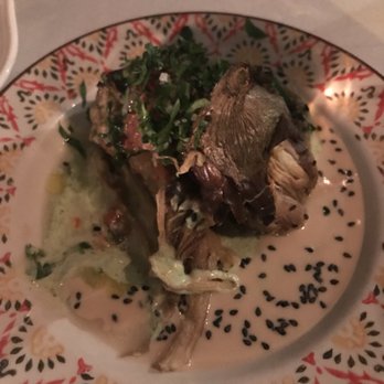 Balagan - Middle Eastern Near Me - Paris, 75
