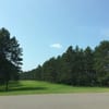 Spider Lake Golf Resort gift card