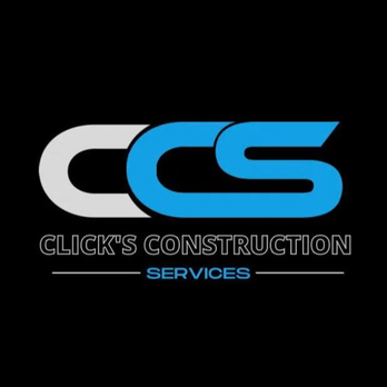 Click's Construction Services - General Contractors Near Me - Burleson, Texas Click's Construction Services - General Contractors Near Me - Burleson, Texas