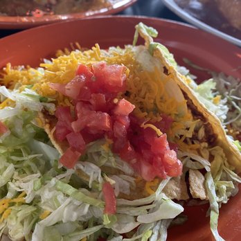 Los Dos Potrillos - Tacos - Mexican Near Me - Parker, Colorado Los Dos Potrillos - Tacos - Mexican Near Me - Parker, Colorado