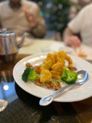 JJamPPong by null