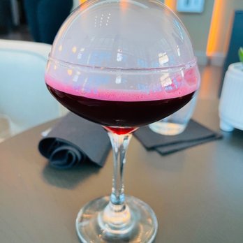 AC Sky Bar - Bars Near Me - Orlando, Florida AC Sky Bar - Bars Near Me - Orlando, Florida