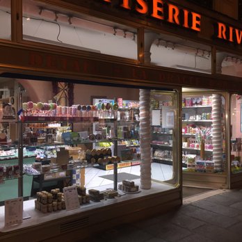 Confiserie Rivoli - Candy Stores Near Me - Paris, 75 Confiserie Rivoli - Candy Stores Near Me - Paris, 75