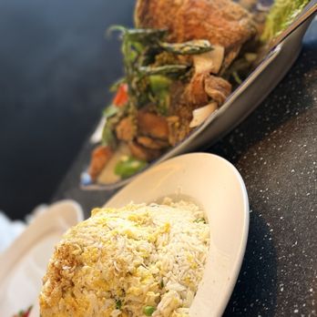 Koon Thai Kitchen - Thai Near Me - San Diego, California