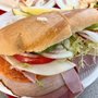 Photo of Mr Subs