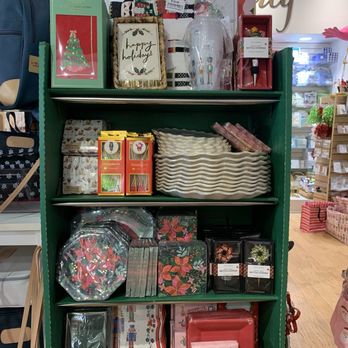 Paper Affair Dallas - Cards & Stationery Near Me - Frisco, Texas Paper Affair Dallas - Cards & Stationery Near Me - Frisco, Texas