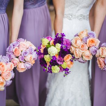 TDE Wedding - Beautiful bouquets! - Wedding Planning Near Me - Millbrae, California TDE Wedding - Beautiful bouquets! - Wedding Planning Near Me - Millbrae, California