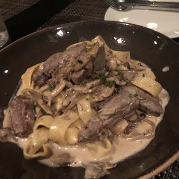BALEENkitchen - Seafood Near Me - Redondo Beach, California BALEENkitchen - Seafood Near Me - Redondo Beach, California