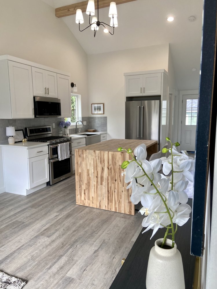 PROMINENT CONSTRUCTION Vancouver, Washington Carpenters Phone Number Yelp