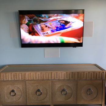 Audio Video FL - Clean!!!! - Home Theatre Installation Near Me Audio Video FL - Clean!!!! - Home Theatre Installation Near Me
