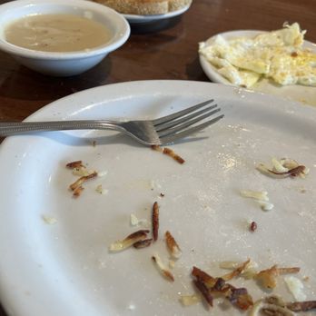 Shakers - Country fried steak breakfast - Diners Near Me - South Pasadena, California Shakers - Country fried steak breakfast - Diners Near Me - South Pasadena, California