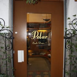 Polar