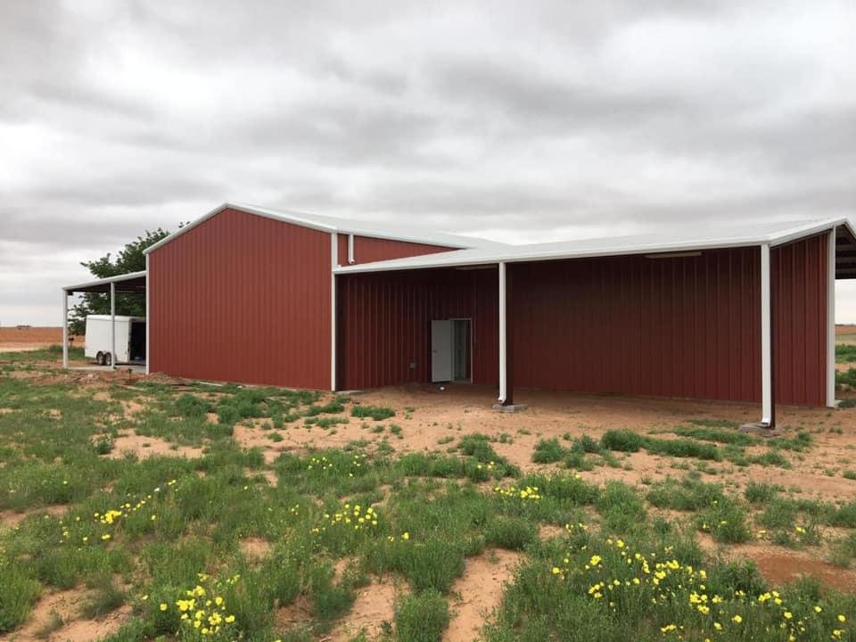 Slide of IE Construction